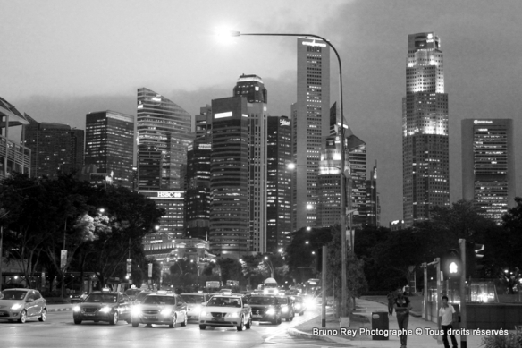 52 Singapour 2014.224