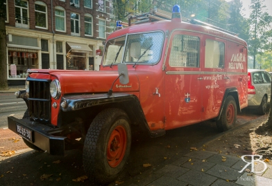 0674 Amsterdam_LR 76